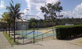 Imagem 7: TERRENO RESIDENCIAL À VENDA, CONDOMÍNIO RESIDENCIAL LAGO DA BARRA, JAGUARIÚNA