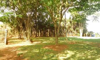 Imagem 4: CHÁCARA RESIDENCIAL À VENDA, PARQUE IPÊ, HOLAMBRA