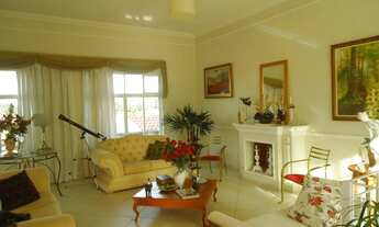 Imagem: SOBRADO RESIDENCIAL À VENDA, TAQUARAL