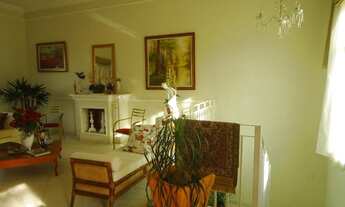 Imagem 2: SOBRADO RESIDENCIAL À VENDA, TAQUARAL, CAMPINAS