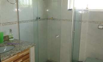 Imagem 5: SOBRADO RESIDENCIAL À VENDA, TAQUARAL, CAMPINAS