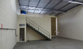 Imagem 3: BARRACÃO COMERCIAL À VENDA, PARQUE VIA NORTE, CAMPINAS