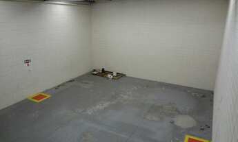 Imagem 4: BARRACÃO COMERCIAL À VENDA, PARQUE VIA NORTE, CAMPINAS