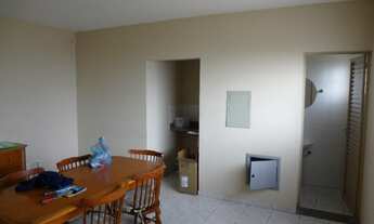 Imagem 5: BARRACÃO COMERCIAL À VENDA, PARQUE VIA NORTE, CAMPINAS