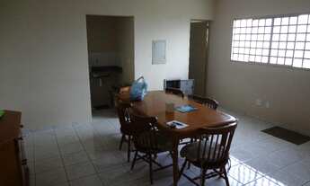 Imagem: BARRACÃO COMERCIAL À VENDA, PARQUE VIA