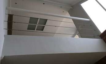 Imagem 2: APARTAMENTO RESIDENCIAL PARA LOCAÇÃO, JARDIM FLAMBOYANT, CAMPINAS