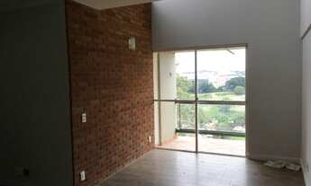 Imagem 3: APARTAMENTO RESIDENCIAL PARA LOCAÇÃO, JARDIM FLAMBOYANT, CAMPINAS