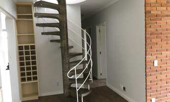 Imagem 4: APARTAMENTO RESIDENCIAL PARA LOCAÇÃO, JARDIM FLAMBOYANT, CAMPINAS