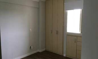 Imagem 5: APARTAMENTO RESIDENCIAL PARA LOCAÇÃO, JARDIM FLAMBOYANT, CAMPINAS