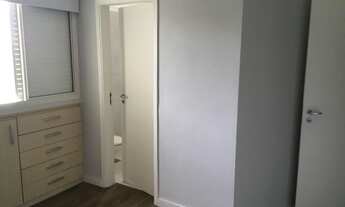 Imagem 6: APARTAMENTO RESIDENCIAL PARA LOCAÇÃO, JARDIM FLAMBOYANT, CAMPINAS