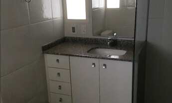 Imagem 7: APARTAMENTO RESIDENCIAL PARA LOCAÇÃO, JARDIM FLAMBOYANT, CAMPINAS