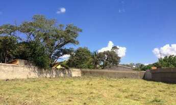 Imagem: CHÁCARA RESIDENCIAL À VENDA, VILLAGE CAMPINAS