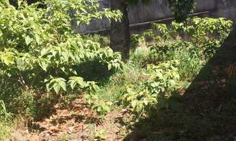 Imagem 7: TERRENO RESIDENCIAL À VENDA, JARDIM NOVO CAMPOS ELÍSEOS, CAMPINAS