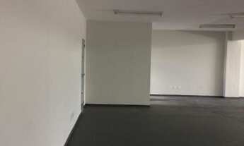 Imagem 4: BARRACÃO COMERCIAL PARA LOCAÇÃO, JARDIM SANTANA, CAMPINAS