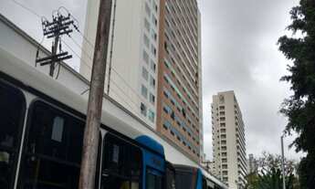 Imagem 2: SALA COMERCIAL PARA VENDA E LOCAÇÃO, VILA ITAPURA, CAMPINAS