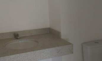 Imagem 6: SALA COMERCIAL PARA VENDA E LOCAÇÃO, VILA ITAPURA, CAMPINAS