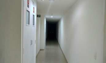 Imagem 5: SALA COMERCIAL PARA VENDA E LOCAÇÃO, VILA ITAPURA, CAMPINAS