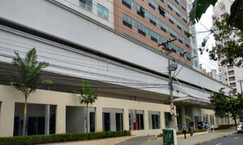 Imagem 7: SALA COMERCIAL PARA VENDA E LOCAÇÃO, VILA ITAPURA, CAMPINAS