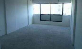 Imagem 2: SALA COMERCIAL PARA VENDA E LOCAÇÃO, VILA ITAPURA, CAMPINAS