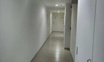 Imagem 4: SALA COMERCIAL PARA VENDA E LOCAÇÃO, VILA ITAPURA, CAMPINAS