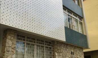 Imagem: PRÉDIO COMERCIAL À VENDA, CENTRO, CAMPINAS