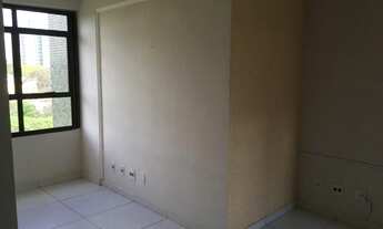 Imagem: SALA COMERCIAL À VENDA, BOSQUE, CAMPINAS