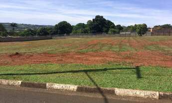 Imagem: TERRENO RESIDENCIAL À VENDA, SÃO PEDRO