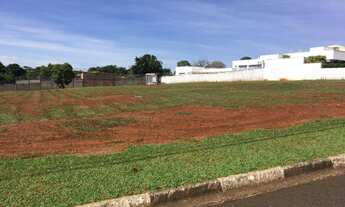 Imagem 2: TERRENO RESIDENCIAL À VENDA, SÃO PEDRO, JAGUARIÚNA