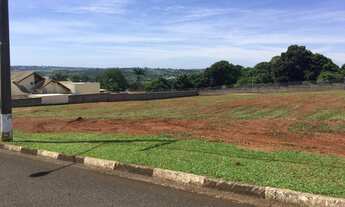 Imagem 3: TERRENO RESIDENCIAL À VENDA, SÃO PEDRO, JAGUARIÚNA