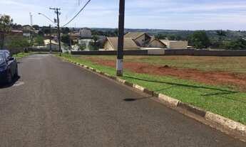 Imagem 4: TERRENO RESIDENCIAL À VENDA, SÃO PEDRO, JAGUARIÚNA