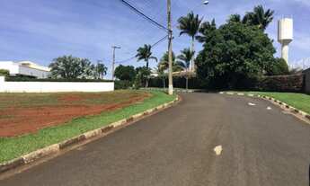 Imagem 5: TERRENO RESIDENCIAL À VENDA, SÃO PEDRO, JAGUARIÚNA