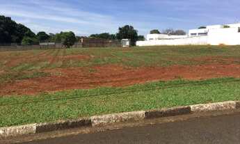 Imagem 6: TERRENO RESIDENCIAL À VENDA, SÃO PEDRO, JAGUARIÚNA