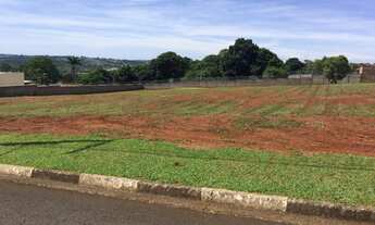 Imagem 7: TERRENO RESIDENCIAL À VENDA, SÃO PEDRO, JAGUARIÚNA