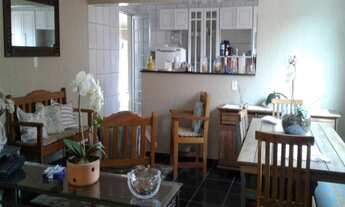 Imagem 2: CASA COMERCIAL / RESIDENCIAL