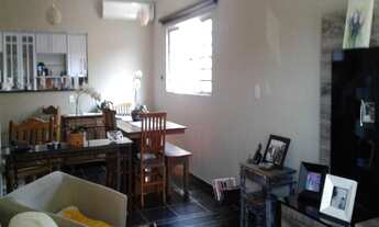 Imagem 3: CASA COMERCIAL / RESIDENCIAL