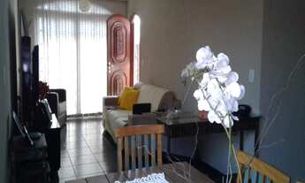 Imagem 5: CASA COMERCIAL / RESIDENCIAL