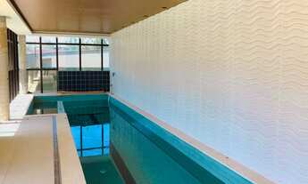 Imagem 4: 1111M² de Área Construída, 1741M² de Área Total