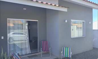 Imagem: Casa a venda em Itajuba