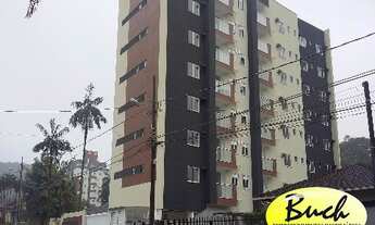 Imagem: Apartamento à venda edifício Bavaro Bairro