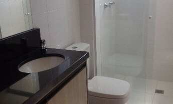 Imagem 7: Apartamento à venda edifício Bavaro Bairro Atiradores Joinville Buch Imóveis