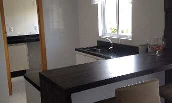 Imagem 6: Apartamento à venda edifício Bavaro Bairro Atiradores Joinville Buch Imóveis