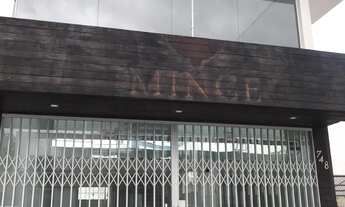 Imagem 2: Aluga sala comercial Bairro América Joinville - Buch Imoveis