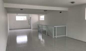 Imagem 5: Aluga sala comercial Bairro América Joinville - Buch Imoveis