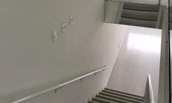 Imagem 4: Aluga sala comercial Bairro América Joinville - Buch Imoveis