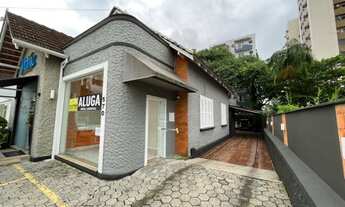 Imagem 2: Aluga imóvel comercial Rua Lages Joinville - Buch Imóveis