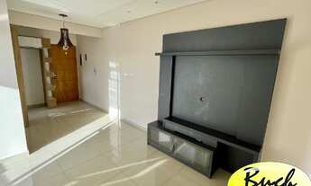 Imagem 5: Apartamento para alugar Bairro Bom Retiro Joinville - Buch imóveis