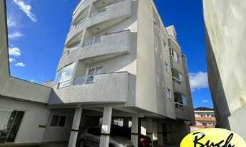 Imagem 2: Apartamento para alugar Bairro Bom Retiro Joinville - Buch imóveis