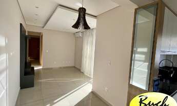 Imagem 7: Apartamento para alugar Bairro Bom Retiro Joinville - Buch imóveis