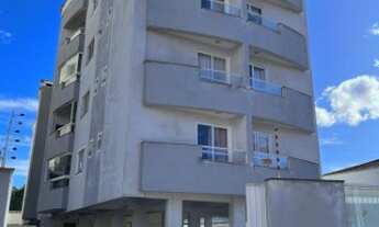 Imagem: Apartamento para alugar Bairro Bom Retiro