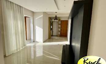 Imagem 6: Apartamento para alugar Bairro Bom Retiro Joinville - Buch imóveis